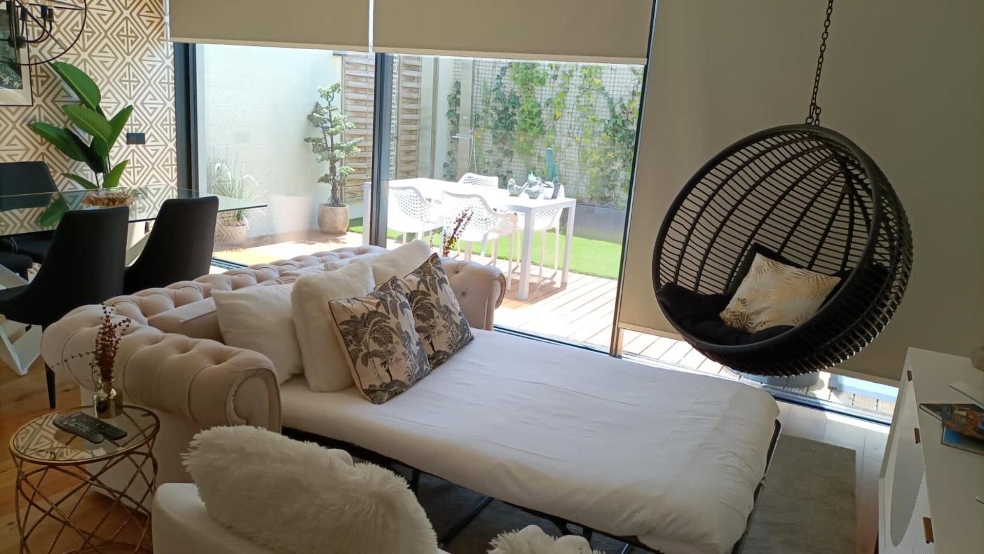 Oporto Diamond Luxe & Terrace Appartement Buitenkant foto