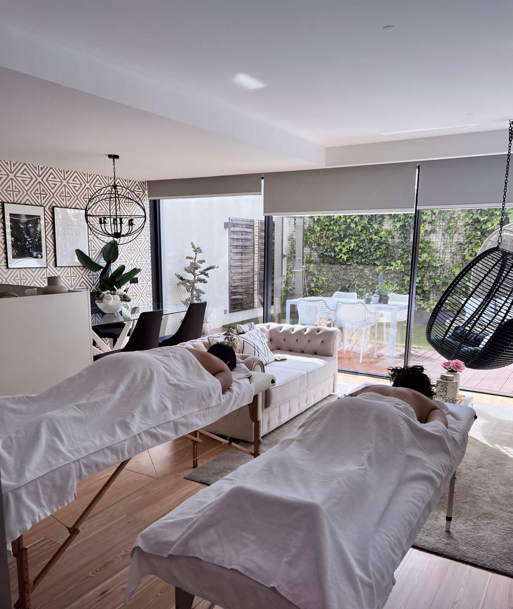 Oporto Diamond Luxe & Terrace Appartement Buitenkant foto